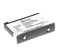 cellePhone Batterie Li-ION Compatible avec Insta360 One X2 (Remplacement pour CINOSBT) - 1700mAh