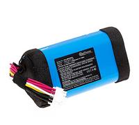cellePhone Batterie Li-ION Compatible avec JBL Pulse 4 (Remplacement pour SUN-INTE-168) - 10200mAh