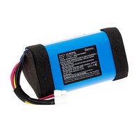 cellePhone Batterie Li-ION Compatible avec JBL Pulse 4 (Remplacement pour SUN-INTE-168) - 7800mAh