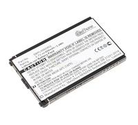 cellePhone Batterie Li-ION Compatible avec LG GB250 GB258 GD350 GM210 KF300 KM300 KM380 KM500 KP105 KS360 KS365 (Remplacement pour LGIP-330G)