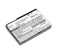 cellePhone Batterie Li-ION Compatible avec Nintendo DS Lite (Remplacement pour USG-003)