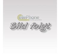 cellePhone Batterie Li-ION Compatible avec Robomow RK1000 RK2000 - RK2000 Pro (Remplacement pour 753-11203) - 3200mAh / 18,5V