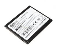 cellePhone Batterie Li-ION Compatible avec Samsung Galaxy Ace 2 / S3 Mini (GT-I8160 / GT-I8190) (Remplacement pour EB425161LU)