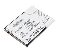 cellePhone Batterie Li-ION Compatible avec Samsung Galaxy Fame (GT-S6810 / GT-S6810P) (Remplacement pour EB-L1P3DVU)