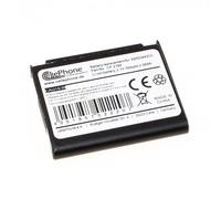cellePhone Batterie Li-ION Compatible avec Samsung SGH-D900 D900B D900i D908 E690 E780 E783 E788 M359 (Remplacement pour AB503442CC)
