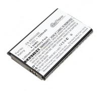 cellePhone Batterie Li-ION Compatible avec Samsung Xcover 550 (SM-B550) (Remplacement pour EB-BB550ABE)