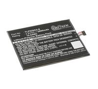 cellePhone Batterie Li-Polymer Compatible avec Alcatel One Touch Idol 3 5.5 (Remplacement pour TLP029AJ)