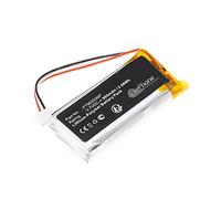 cellePhone Batterie Li-Polymer Compatible avec ASUS ROG Spatha X - ROG Gladius II (Remplacement pour FT902536P)