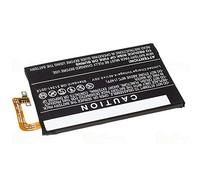 cellePhone Batterie Li-Polymer Compatible avec Blackberry KEYone (Remplacement pour BAT-63108-003)