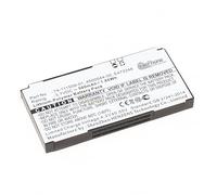 cellePhone Batterie Li-Polymer Compatible avec Cisco Unified IP Conference Phone 8831 (Remplacement pour 74-111509-01)