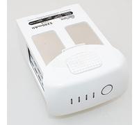 cellePhone Batterie Li-Polymer Compatible avec DJI Phantom 4 Pro - 5200mAh / 15,2V