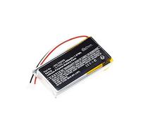 cellePhone Batterie Li-Polymer Compatible avec Flir One Pro - One Pro LT (Remplacement pour SDL702035)