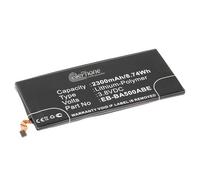cellePhone Batterie Li-Polymer Compatible avec Samsung Galaxy A5 (SM-A500) (Remplacement pour EB-BA500ABE)