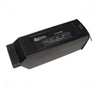 cellePhone Batterie Li-Polymer Compatible avec Yuneec H480 / Typhoon H - 6300mAh / 14,8V
