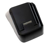 cellePhone Chargeur de Batterie pour Dolphin 70e 75e - Honeywell Dolphin 70e 75e
