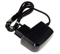 cellePhone Chargeur Micro-USB pour Bose SoundLink Mini 2 - Color Bluetooth Speaker II - Revolve Revolve+ - 2A