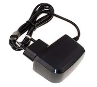 cellePhone Chargeur Micro-USB pour JBL Charge Clip Everest Flip Go Link Pulse Trip Wind - 2A