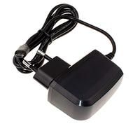 cellePhone Chargeur Micro-USB pour Ultimate Ears Megablast Blast MegaBoom 3 Boom WonderBoom 2 Power UP - 2A