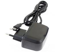 cellePhone Chargeur Secteur pour ASUS Fonepad 7 / Padfone 2 / Padfone Mini 4.3 / Zenfone 4 (Micro-USB)