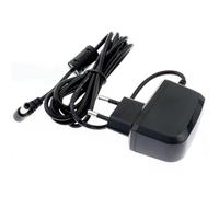 cellePhone Chargeur Secteur pour Makita Baustellen Radio BMR-100 BMR-101 BMR-102 BMR-103 BMR-103B