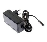 cellePhone Chargeur Secteur pour Microsoft Surface Pro