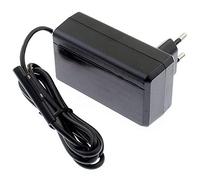 cellePhone Chargeur Secteur pour Microsoft Surface Pro 3 / Pro 4