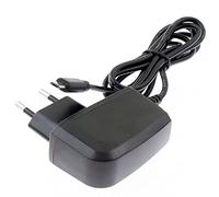 cellePhone Chargeur Secteur pour Motorola Moto E6