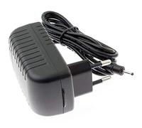 cellePhone Chargeur Secteur pour Motorola Xoom