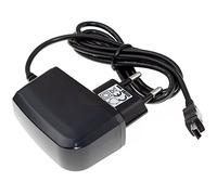 cellePhone mobile generation 2A Chargeur Secteur pour Garmin Drive 51 52 LMT 60 61 - DriveSmart 51 55 61 65 LMT-S - DriveAssist 51 LMT-D