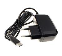 cellePhone mobile generation 2A Chargeur Secteur pour Philips Avent Connected SCD643/26 SCD891 SCD891/26 SCD951/26 SCD973/26