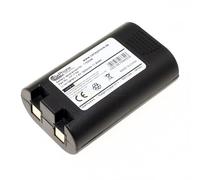 cellePhone mobile generation Batterie Li-ION Compatible avec Dymo LabelManager 360D 420P / Rhino 4200 5200 (Remplacement pour S0895840)