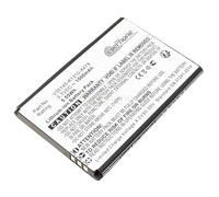 cellePhone mobile generation Batterie Li-ION Compatible avec Gigaset GL7 (Remplacement pour V30145-K1310-X479)