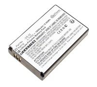 cellePhone mobile generation Batterie Li-ION Compatible avec Grandstream WP822 WP825 (Remplacement pour GS-02)
