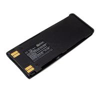 cellePhone mobile generation Batterie Li-ION Compatible avec Nokia 6210 5110 5130 6110 6150 6161 6310 6310i 7110 (Remplacement pour BPS-2 / BLS-2)