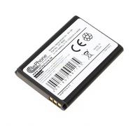 cellePhone mobile generation Batterie Li-ION Compatible avec Nokia 8110 4G - 2720 Flip (Remplacement pour BV-6A)