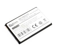 cellePhone mobile generation Batterie Li-ION Compatible avec ZTE Blade L110 (Remplacement pour Li3814T43P3h634445)