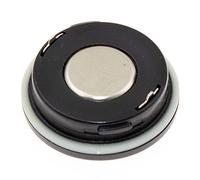 cellePhone mobile generation Batterie Li-MnO2 pour PetSafe Wireless Fence Receiver Bark Collar - SportDog SBC-6 SBC-18 (Remplacement pour RFA-67)