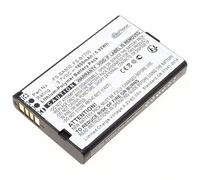 cellePhone mobile generation Batterie Li-Polymer Compatible avec Flysky FS-GT3C FS-i10 FS-iT4 FS-iT4S FS-GT2B FS-GT3B FA605 (Remplacement pour FS-BA800) - 1600mAh / 3,7V