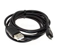 cellePhone mobile generation Câble de données USB/Câble de Plateau pour Logitech G533 G933 - Harmony 665 950 Elite One Ultimate - Razer Seiren Elite Mini X