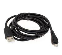 cellePhone mobile generation Câble de données USB/Câble de Plateau pour Nikon CoolPix A900 A1000 P1000 P900 S5300 S6900 S7000 D3400 D7500 Z50