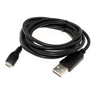 cellePhone mobile generation Câble de données USB/Câble de Plateau pour Tomtom Go 40 400 50 5000 5100 520 5200 60 600 6000 610 620 - Start 20 25 40 42 50 52 60 62