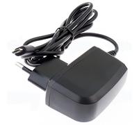 cellePhone mobile generation Chargeur 2A pour Alcatel 1067 1067F 2053 2053D 2057 2057D 3080 3080G 3082 3082x