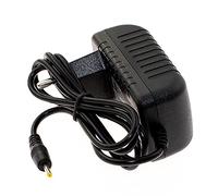 cellePhone mobile generation Chargeur Secteur Compatible avec Fujifilm FinePix 2000 2600 2650 4700 A120 A200 A310 A500 A600 A800 A900