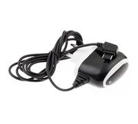 cellePhone mobile generation Chargeur Secteur pour Samsung SGH-D520 D800 D807 D810 D820 D830 D840 D900 Z150 Z230 Z370 Z560 Z630 Z400 Z510 Z540 ZV40