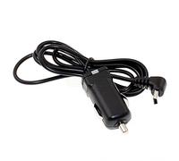 cellePhone mobile generation Chargeur Voiture 1A pour Garmin Drive 51 52 LMT 60 61 - DriveSmart 51 55 61 65 LMT-S - DriveAssist 51 LMT-D - Fiche coudée