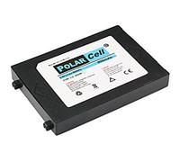 cellePhone PolarCell Batterie Li-ION Compatible avec LG 600 / G600 / 600W (Remplacement pour BSL-10GA)