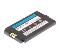cellePhone PolarCell Batterie Li-ION Compatible avec Motorola C289