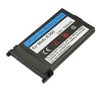 cellePhone PolarCell Batterie Li-ION Compatible avec Motorola E360 (Remplacement pour BST5058)