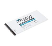 cellePhone PolarCell Batterie Li-ION Compatible avec Nokia Lumia 640 XL (Remplacement pour BV-T4B)