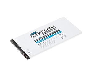 cellePhone PolarCell Batterie Li-ION Compatible avec Nokia Lumia 640 XL (Remplacement pour BV-T4B)